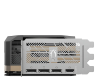 ZOTAC GeForce RTX 5090 Solid OC 32GB GDDR7 DLSS4 ZT-B50900J-10P - 1309825 - zdjęcie 6